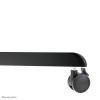 Zestaw TV Floor Stand 37-70