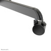 Zestaw TV Floor Stand 37-70