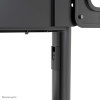 Zestaw TV Floor Stand 37-70