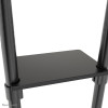 Zestaw TV Floor Stand 37-70