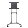 Zestaw TV Floor Stand 37-70
