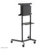 Zestaw TV Floor Stand 37-70