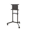 Zestaw TV Floor Stand 37-70