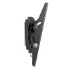 GEMBIRD UCHWYT ŚCIENNY REGULOWANY LCD 23-42 VESA MAX 200 X 200MM, DO 30KG-16995145