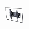 GEMBIRD UCHWYT ŚCIENNY REGULOWANY LCD 23-42 VESA MAX 200 X 200MM, DO 30KG-16995147