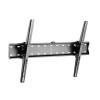 GEMBIRD UCHWYT REGULOWANY LCD 37-70 VESA MAX 600 X 400MM, DO 40KG-9031056