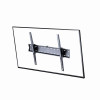 GEMBIRD UCHWYT REGULOWANY LCD 37-70 VESA MAX 600 X 400MM, DO 40KG-16995152