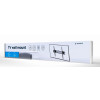 GEMBIRD UCHWYT REGULOWANY LCD 37-70 VESA MAX 600 X 400MM, DO 40KG-16995153
