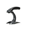 Honeywell Voyager 1200g Ręczny czytnik kodów kreskowych 1D Laser Czarny-16995439