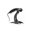 Honeywell Voyager 1200g Ręczny czytnik kodów kreskowych 1D Laser Czarny-16995440