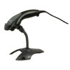 Honeywell Voyager 1200g Ręczny czytnik kodów kreskowych 1D Laser Czarny-16995441