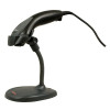 Honeywell Voyager 1200g Ręczny czytnik kodów kreskowych 1D Laser Czarny-16995442