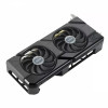 ASUS Dual -RX7700XT-O12G AMD Radeon RX 7700 XT 12 GB GDDR6-16995710