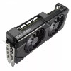 ASUS Dual -RX7700XT-O12G AMD Radeon RX 7700 XT 12 GB GDDR6-16995712
