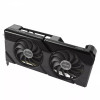 ASUS Dual -RX7700XT-O12G AMD Radeon RX 7700 XT 12 GB GDDR6-16995713