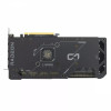 ASUS Dual -RX7700XT-O12G AMD Radeon RX 7700 XT 12 GB GDDR6-16995715