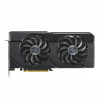 ASUS Dual -RX7700XT-O12G AMD Radeon RX 7700 XT 12 GB GDDR6-16995717
