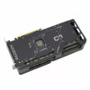 ASUS Dual -RX7700XT-O12G AMD Radeon RX 7700 XT 12 GB GDDR6-16995718