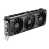 Karta graf. ASUS PRIME RTX 5060 TI 16GB OC-16995849