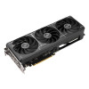 Karta graf. ASUS PRIME RTX 5060 TI 16GB OC-16995850