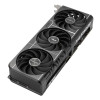 Karta graf. ASUS PRIME RTX 5060 TI 16GB OC-16995851