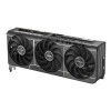 Karta graf. ASUS PRIME RTX 5060 TI 16GB OC-16995852