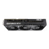 Karta graf. ASUS PRIME RTX 5060 TI 16GB OC-16995853