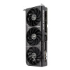 Karta graf. ASUS PRIME RTX 5060 TI 16GB OC-16995854