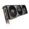 Karta graf. ASUS PRIME RTX 5060 TI 16GB OC-16995856