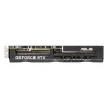 Karta graf. ASUS PRIME RTX 5060 TI 16GB OC-16995857