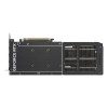 Karta graf. ASUS PRIME RTX 5060 TI 16GB OC-16995858