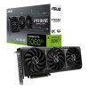 Karta graf. ASUS PRIME RTX 5060 TI 16GB OC-16995861