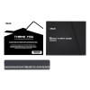 Karta graf. ASUS PRIME RTX 5060 TI 16GB OC-16995862