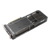 Karta graf. ASUS PRIME RTX 5060 TI 16GB OC-16995863