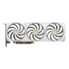Karta graficzna ZOTAC GAMING GeForce RTX 5070 12GB AMP White