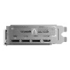 Karta graficzna ZOTAC GAMING GeForce RTX 5070 12GB AMP White-16995889