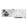 Karta graficzna ZOTAC GAMING GeForce RTX 5070 12GB AMP White-16995890