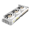 Karta graficzna ZOTAC GAMING GeForce RTX 5070 12GB AMP White-16995891