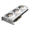 Karta graficzna ZOTAC GAMING GeForce RTX 5070 12GB AMP White-16995892