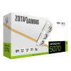 Karta graficzna ZOTAC GAMING GeForce RTX 5070 12GB AMP White-16995894