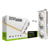 Karta graficzna ZOTAC GAMING GeForce RTX 5070 12GB AMP White-16995895