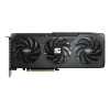 GIGABYTE GeForce RTX 5060 Ti GAMING OC 8G NVIDIA 8 GB GDDR7-16995906
