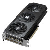 GIGABYTE GeForce RTX 5060 Ti GAMING OC 8G NVIDIA 8 GB GDDR7-16995908