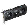 GIGABYTE GeForce RTX 5060 Ti GAMING OC 8G NVIDIA 8 GB GDDR7-16995909