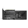 GIGABYTE GeForce RTX 5060 Ti GAMING OC 8G NVIDIA 8 GB GDDR7-16995910