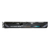 GIGABYTE GeForce RTX 5060 Ti GAMING OC 8G NVIDIA 8 GB GDDR7-16995911