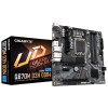 Płyta główna Gigabyte Q670M D3H DDR4 , Intel Q670, LGA1700, 4xDDR4, mATX