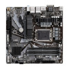 Płyta główna Gigabyte Q670M D3H DDR4 , Intel Q670, LGA1700, 4xDDR4, mATX-16995926