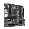 Płyta główna Gigabyte Q670M D3H DDR4 , Intel Q670, LGA1700, 4xDDR4, mATX-16995927