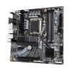 Płyta główna Gigabyte Q670M D3H DDR4 , Intel Q670, LGA1700, 4xDDR4, mATX-16995928